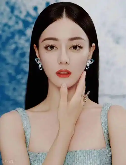 热门电影6