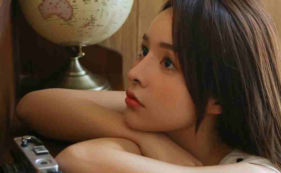 热门电视剧1
