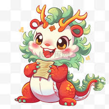 热门电影3