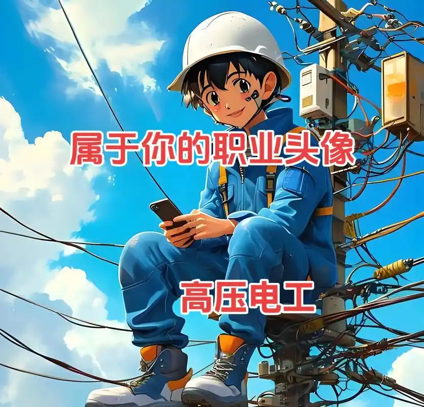 扫码下载APP