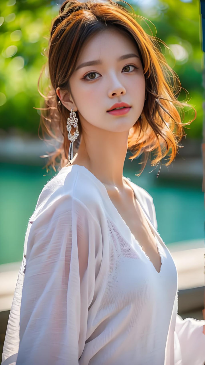 影视资讯1